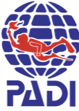 Professional Association of Diving Instructors (PADI)