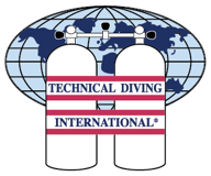 Technical Diving International (TDI)